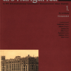 Ars Hungarica 2015